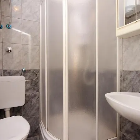 By The Sea Zavalatica, Korcula - 9274 Appartement Zavalatica