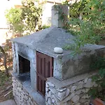 Apartment Apartments By The Sea Zavalatica, Korcula - 9274 *