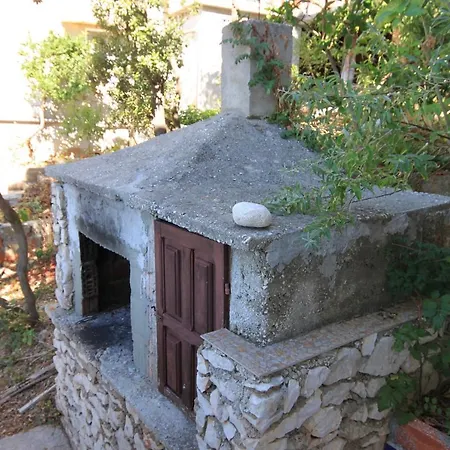 Apartman Apartments By The Sea Zavalatica, Korcula - 9274 *