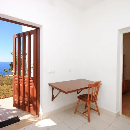 Apartments By The Sea Zavalatica, Korcula - 9274